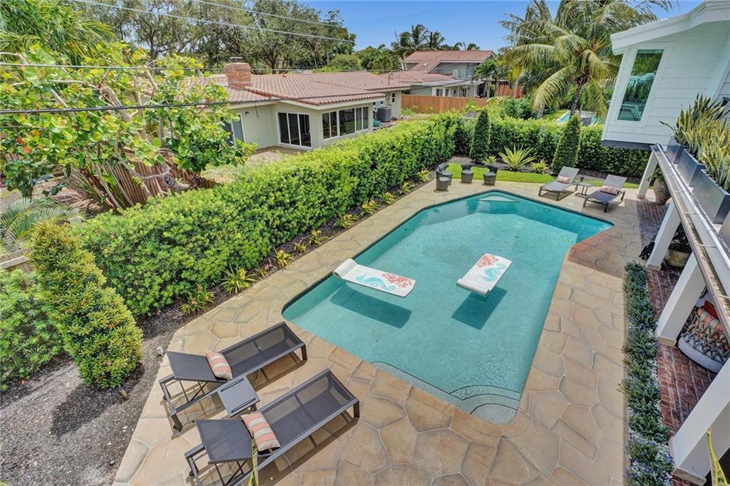 Coral Ridge Galt Add 1 - Residential