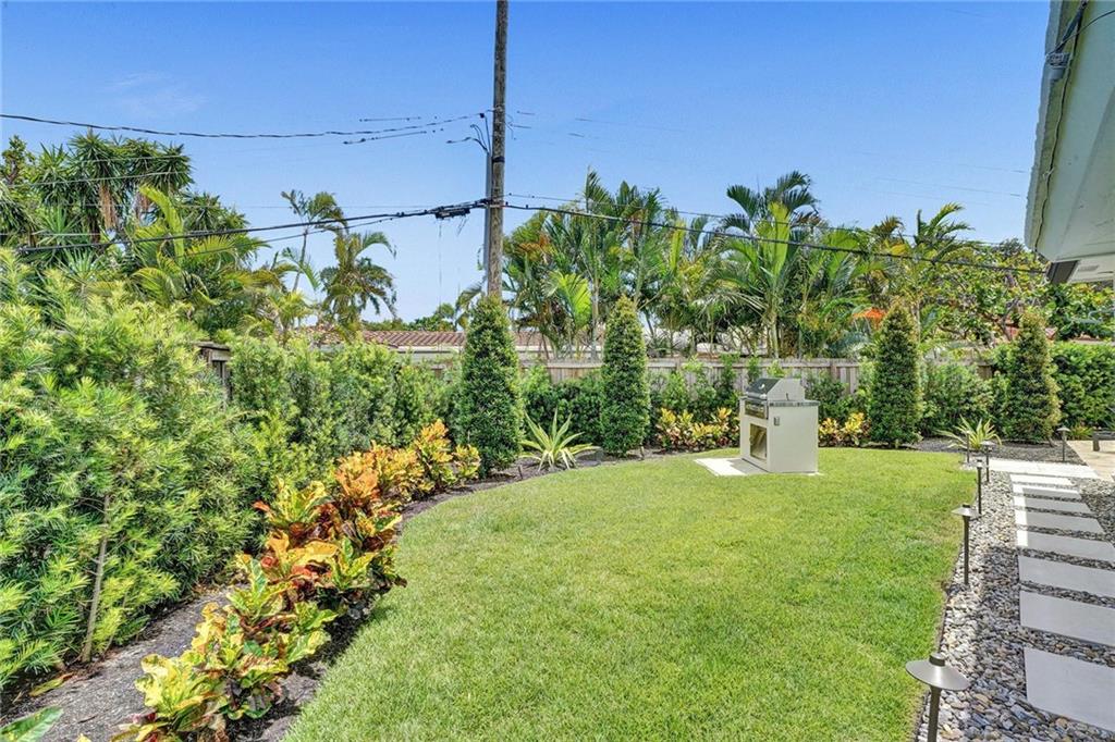 Coral Ridge Galt Add 1 - Residential