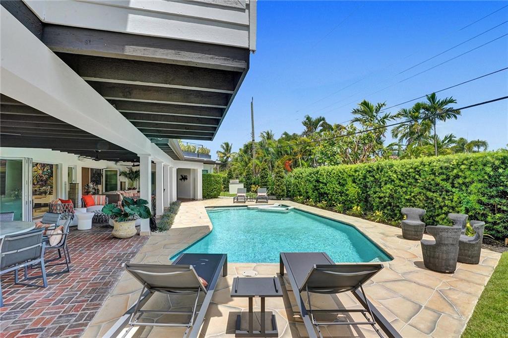 Coral Ridge Galt Add 1 - Residential