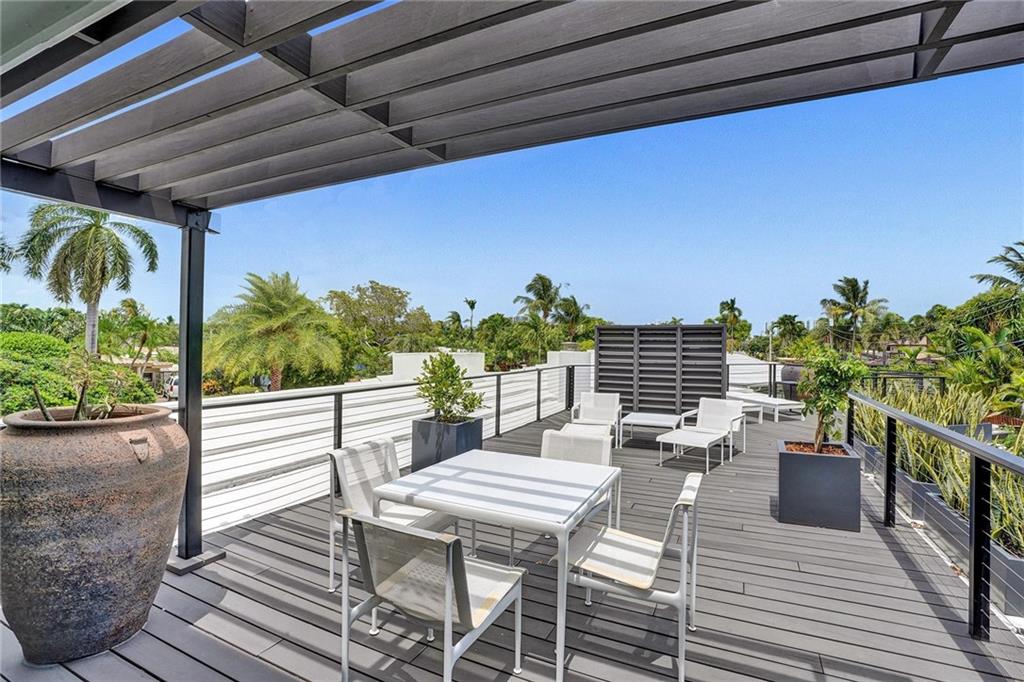 Coral Ridge Galt Add 1 - Residential