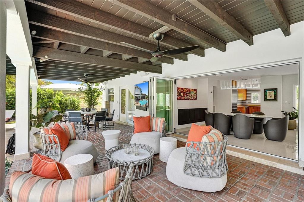 Coral Ridge Galt Add 1 - Residential