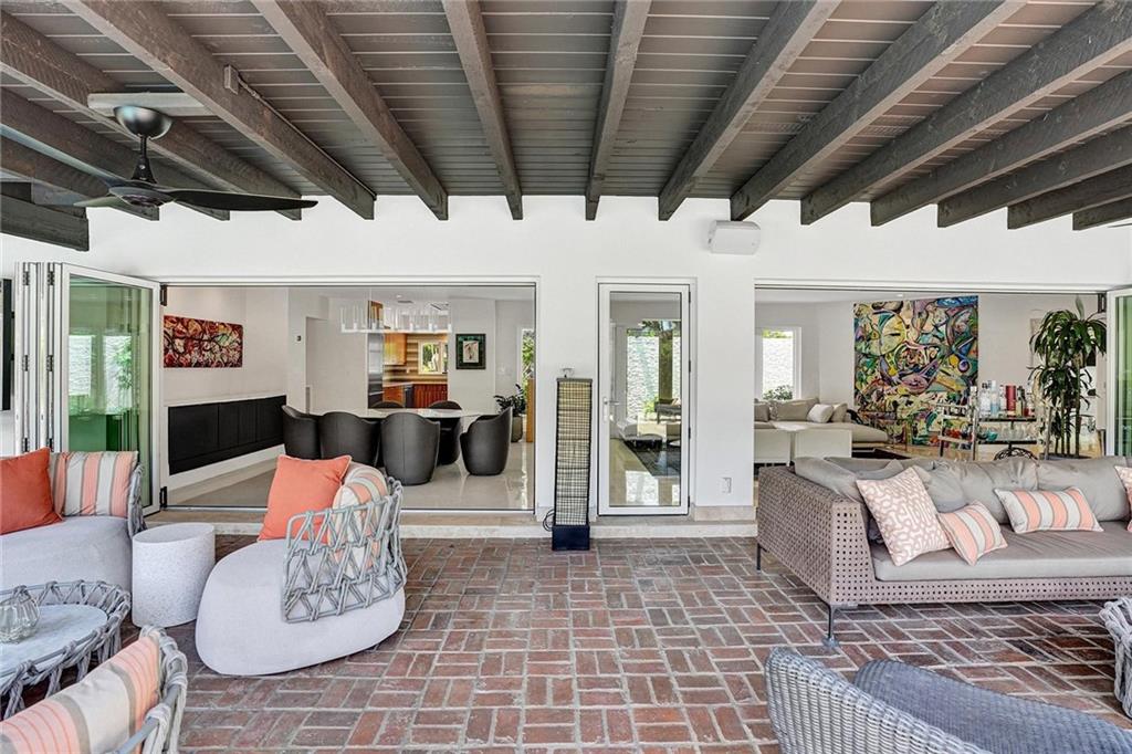 Coral Ridge Galt Add 1 - Residential