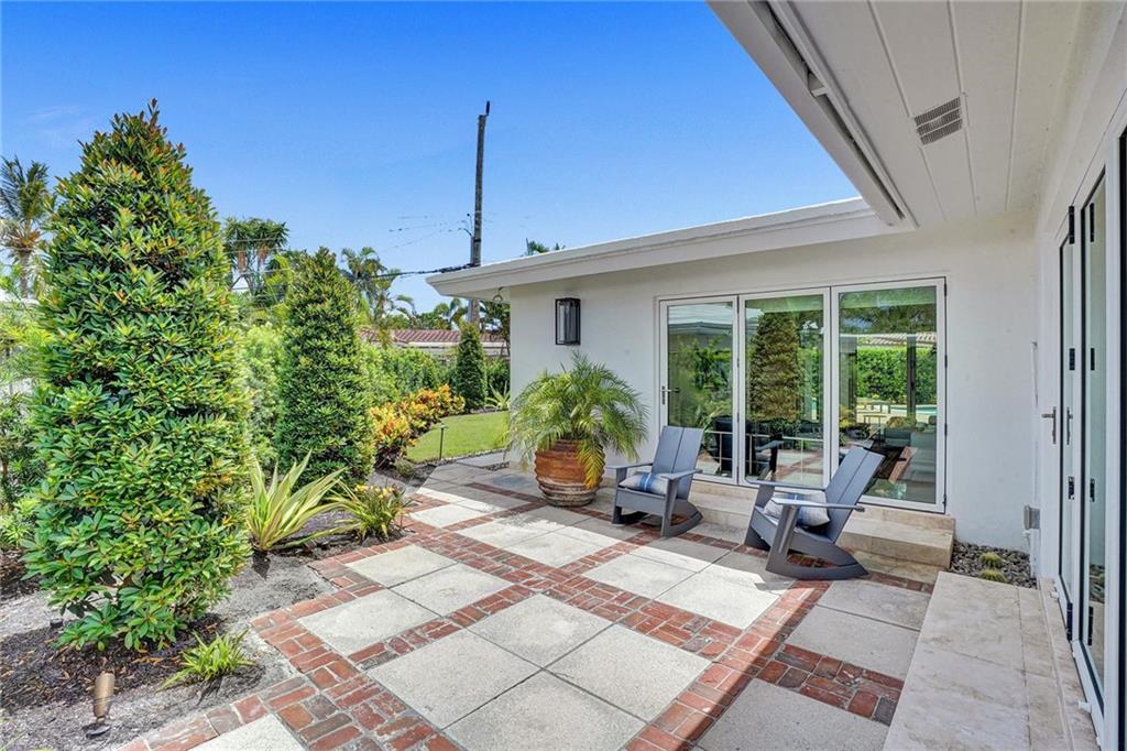 Coral Ridge Galt Add 1 - Residential