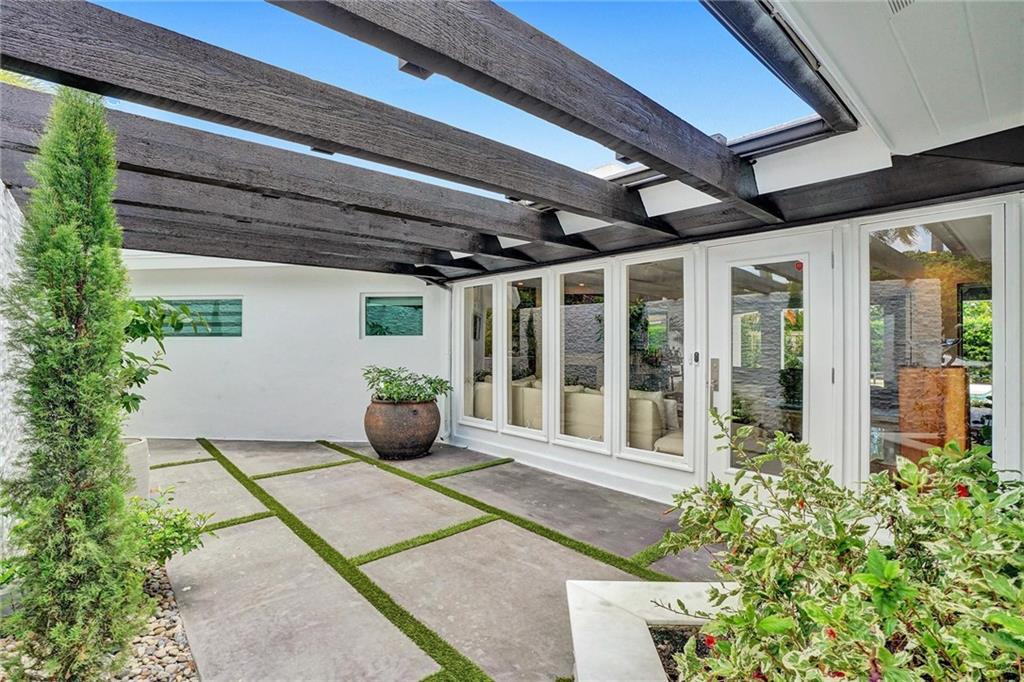 Coral Ridge Galt Add 1 - Residential