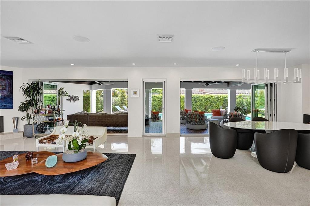 Coral Ridge Galt Add 1 - Residential