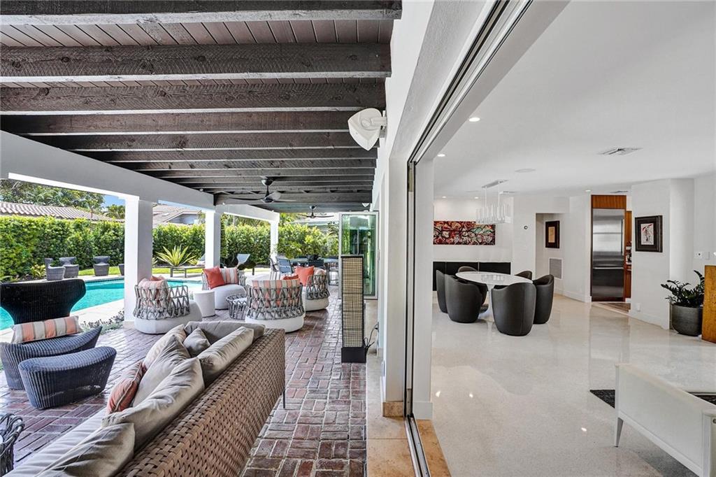 Coral Ridge Galt Add 1 - Residential