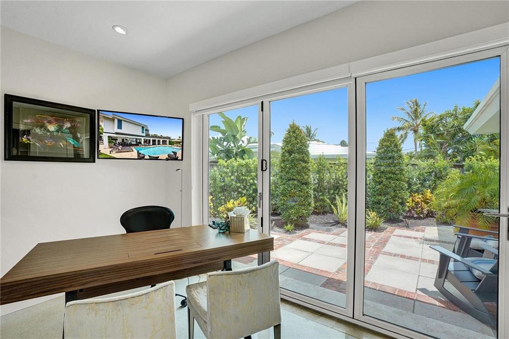 Coral Ridge Galt Add 1 - Residential