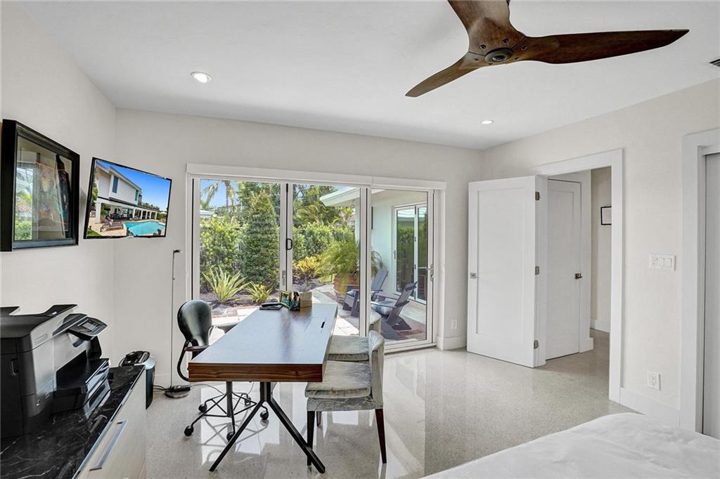 Coral Ridge Galt Add 1 - Residential