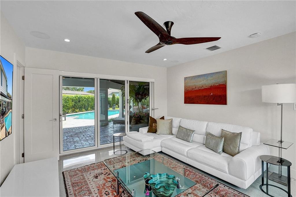 Coral Ridge Galt Add 1 - Residential