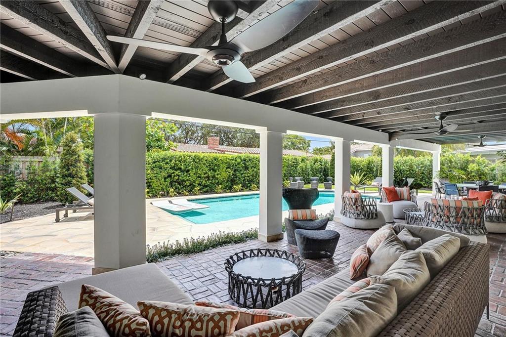 Coral Ridge Galt Add 1 - Residential