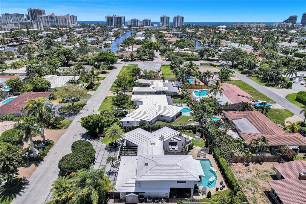 Coral Ridge Galt Add 1 - Residential