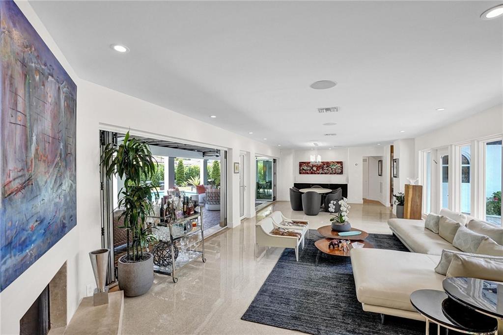 Coral Ridge Galt Add 1 - Residential