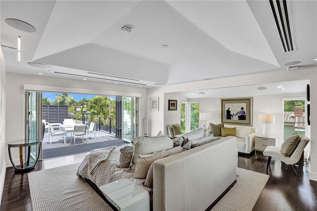 Coral Ridge Galt Add 1 - Residential