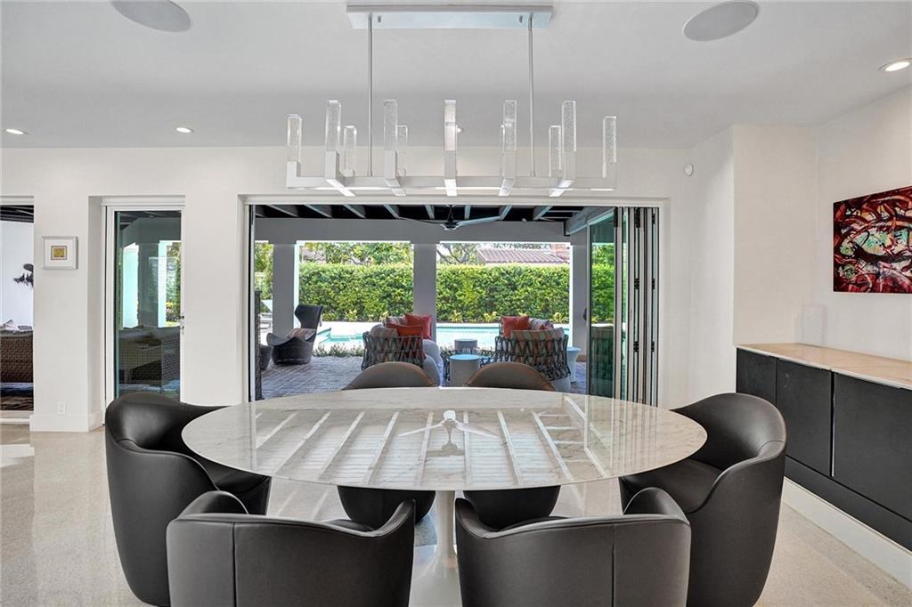 Coral Ridge Galt Add 1 - Residential