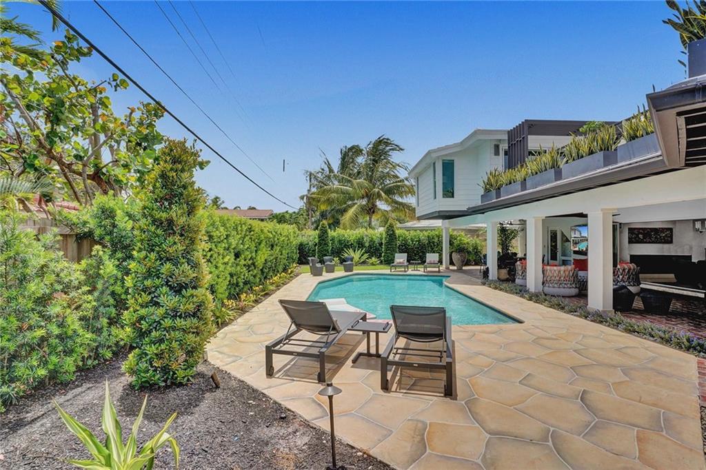 Coral Ridge Galt Add 1 - Residential