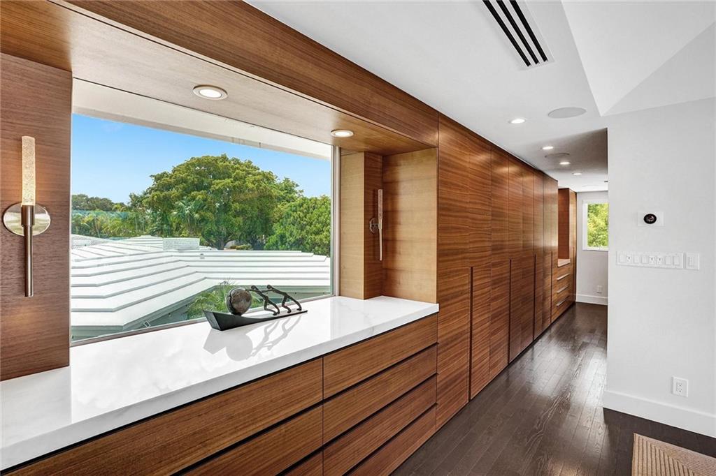 Coral Ridge Galt Add 1 - Residential