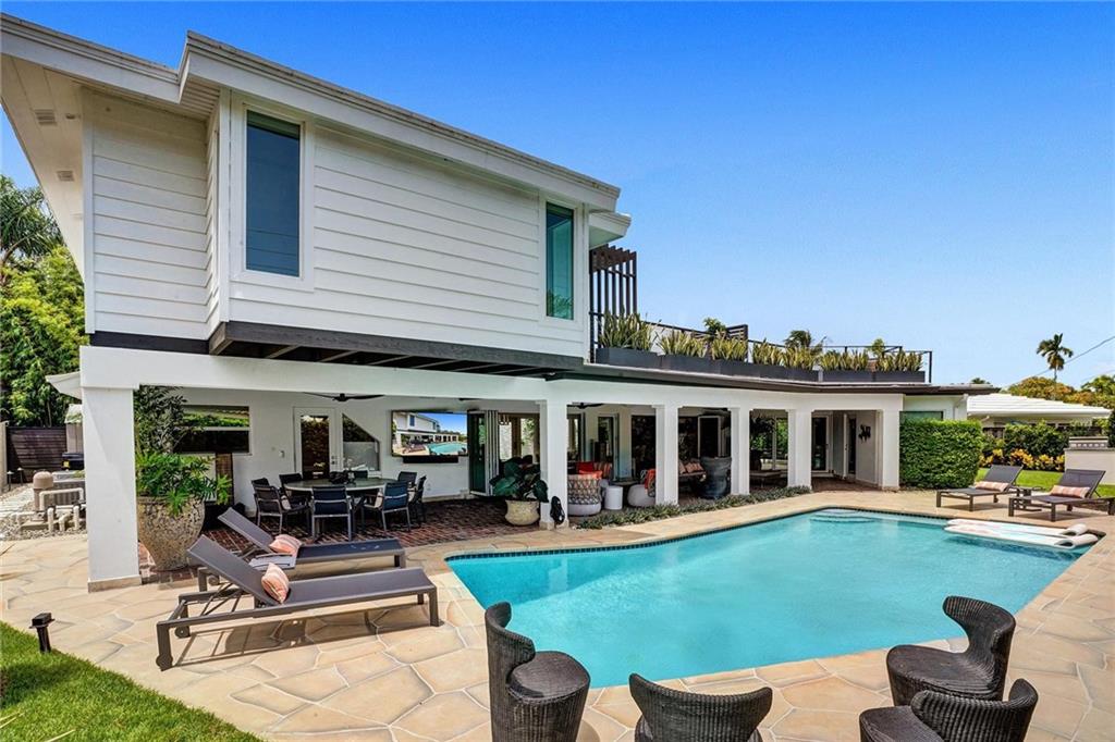 Coral Ridge Galt Add 1 - Residential