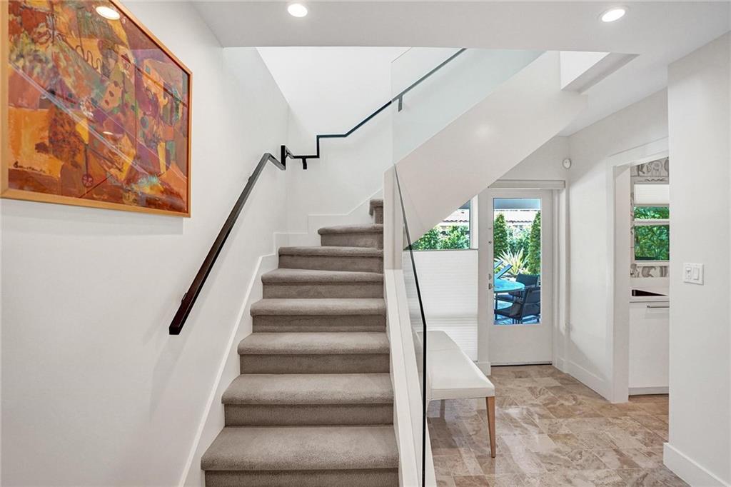 Coral Ridge Galt Add 1 - Residential