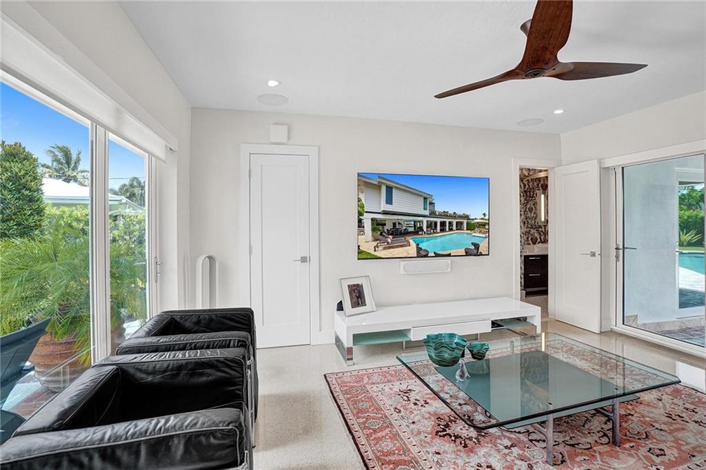 Coral Ridge Galt Add 1 - Residential