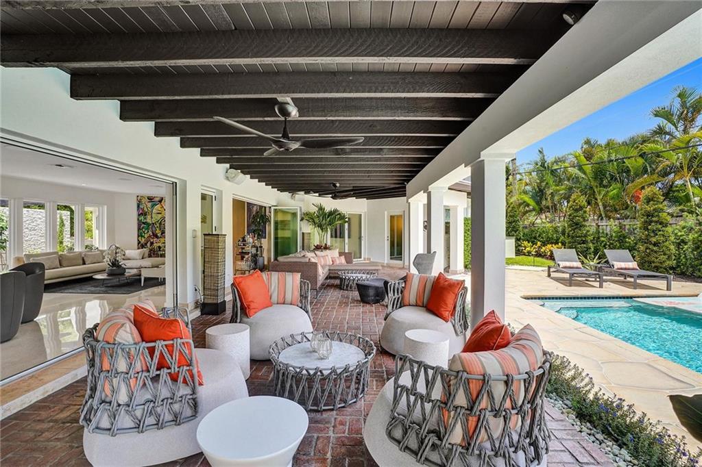 Coral Ridge Galt Add 1 - Residential