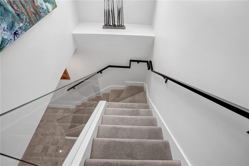 Coral Ridge Galt Add 1 - Residential