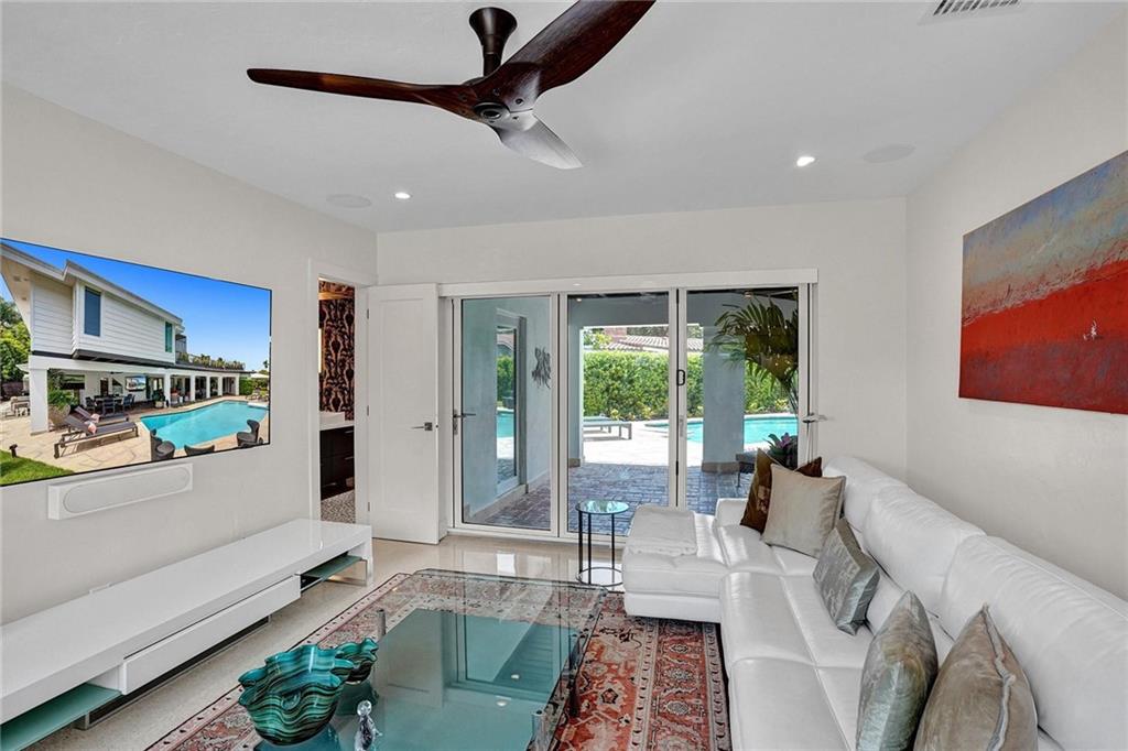 Coral Ridge Galt Add 1 - Residential