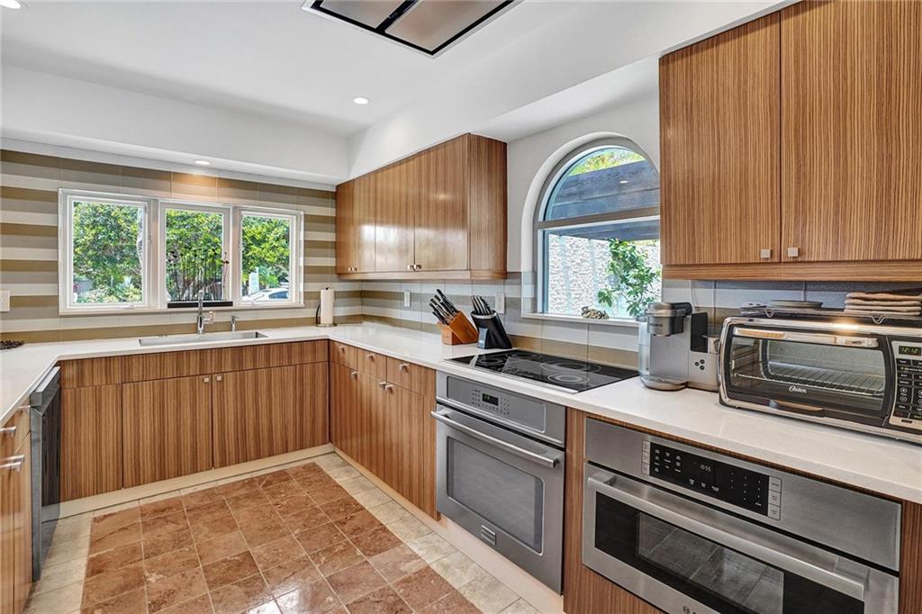 Coral Ridge Galt Add 1 - Residential