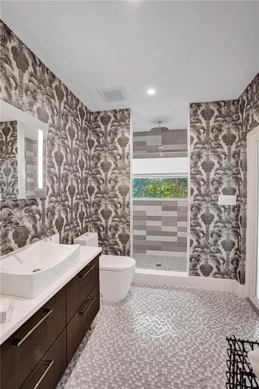 Coral Ridge Galt Add 1 - Residential