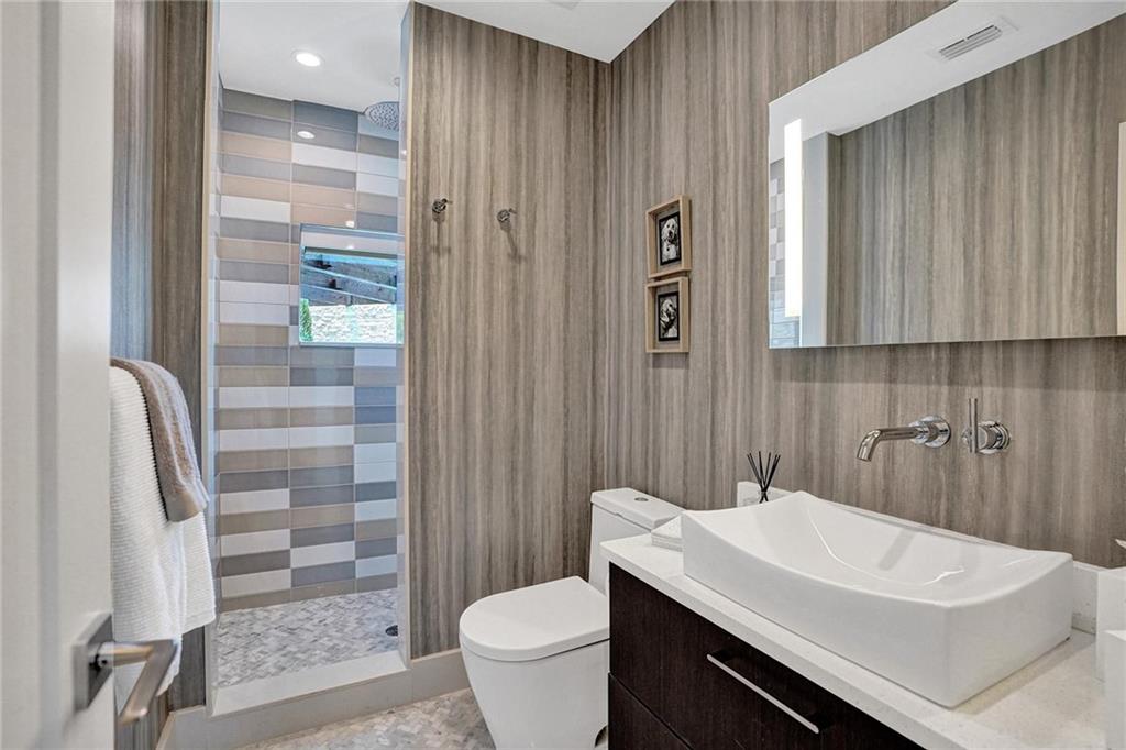 Coral Ridge Galt Add 1 - Residential