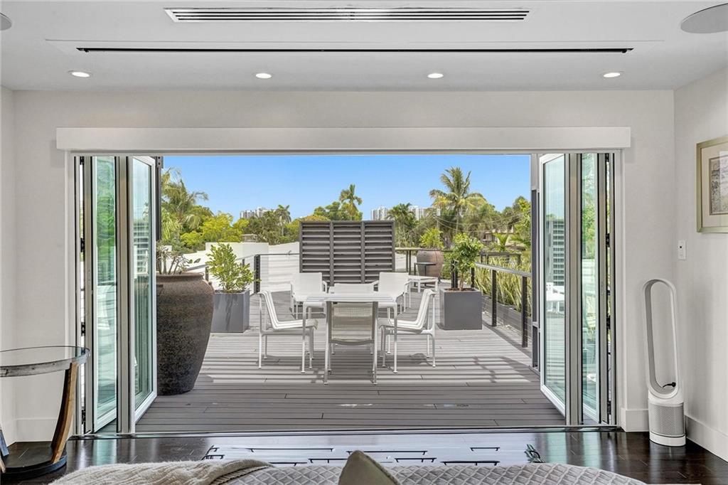 Coral Ridge Galt Add 1 - Residential