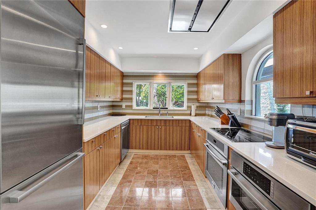 Coral Ridge Galt Add 1 - Residential