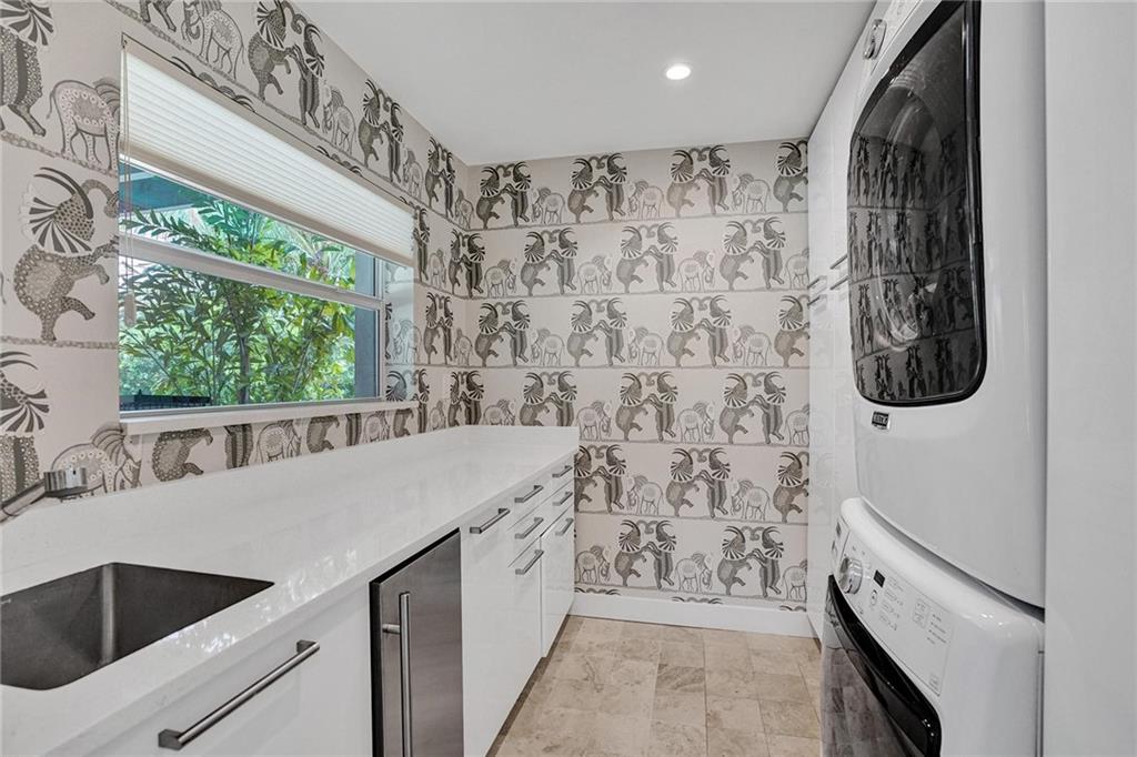 Coral Ridge Galt Add 1 - Residential