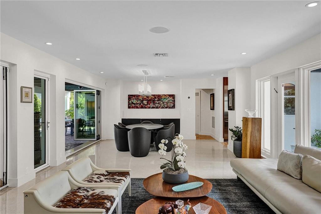 Coral Ridge Galt Add 1 - Residential