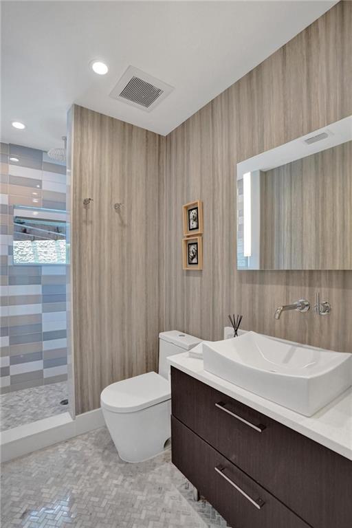 Coral Ridge Galt Add 1 - Residential