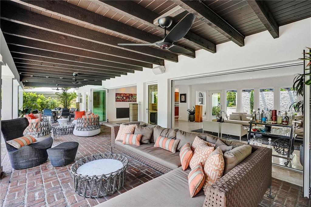 Coral Ridge Galt Add 1 - Residential