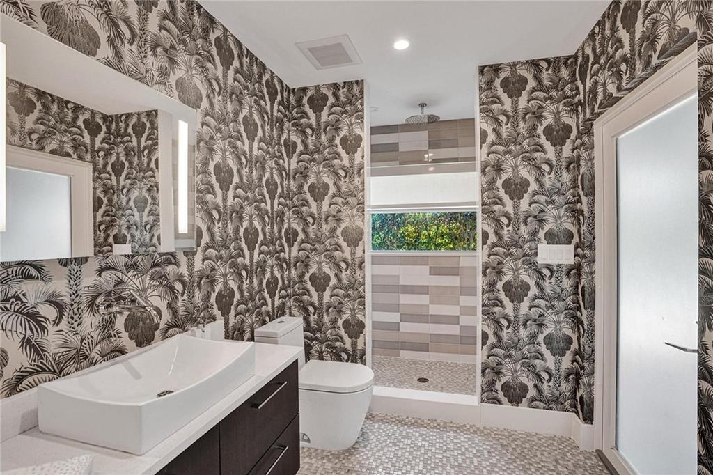 Coral Ridge Galt Add 1 - Residential