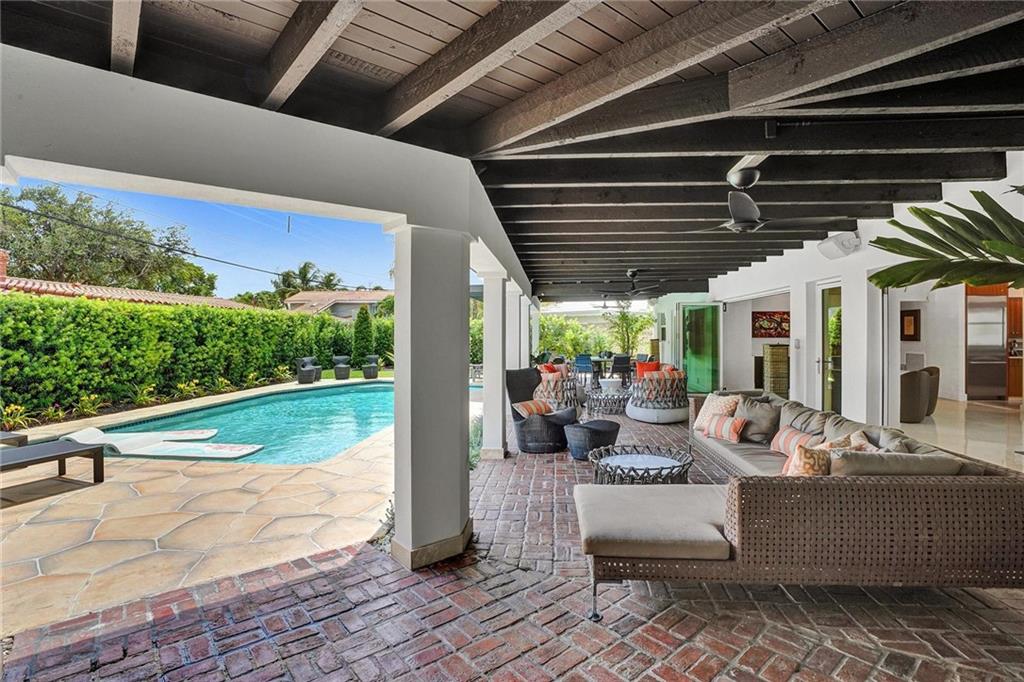 Coral Ridge Galt Add 1 - Residential