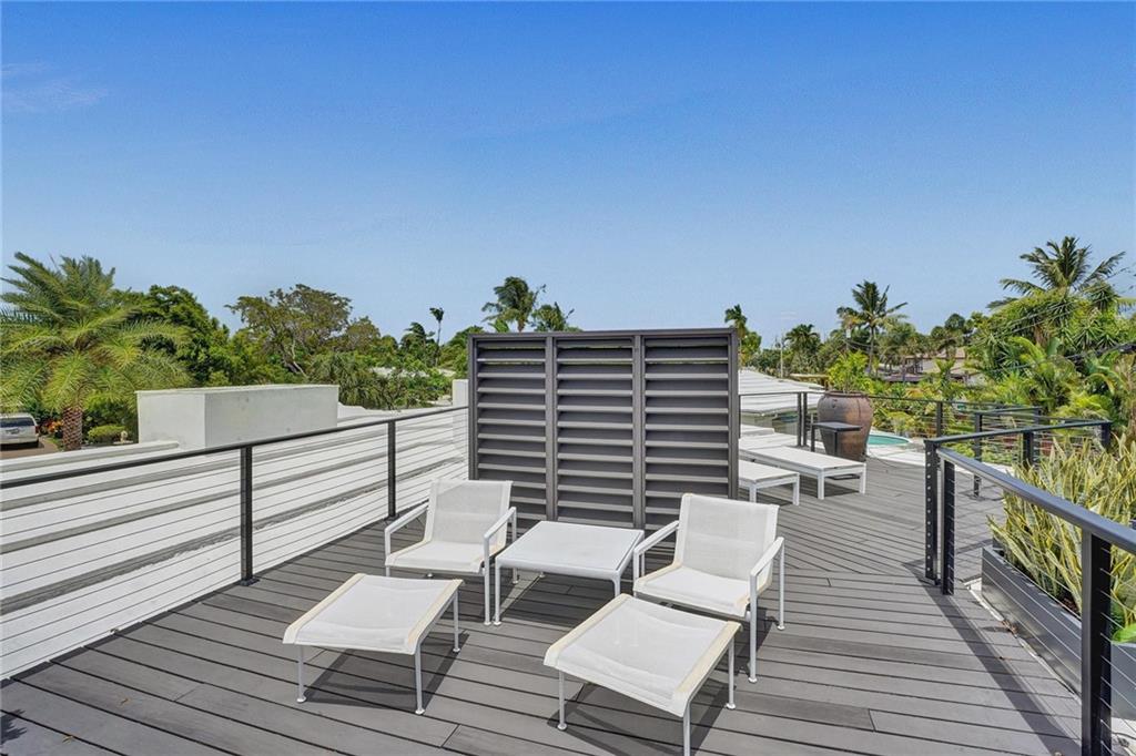 Coral Ridge Galt Add 1 - Residential