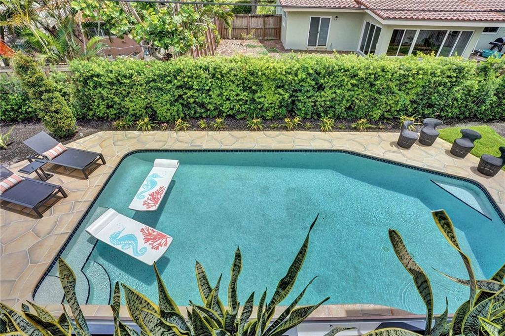 Coral Ridge Galt Add 1 - Residential