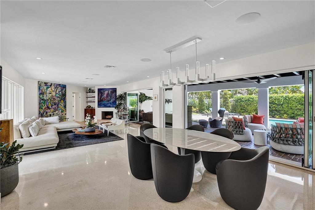 Coral Ridge Galt Add 1 - Residential