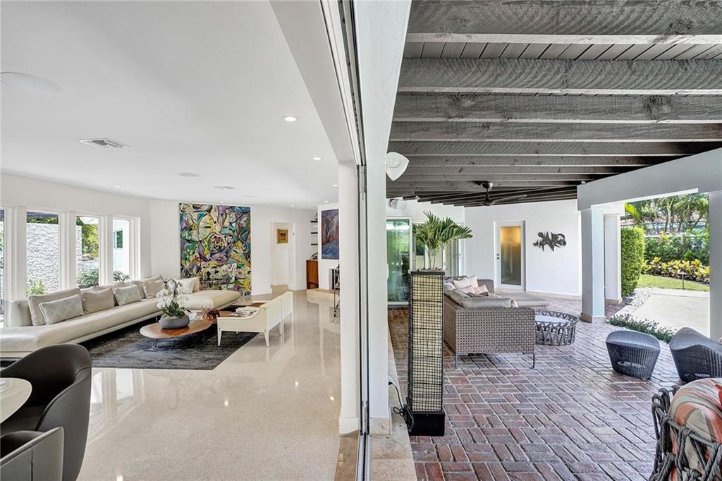 Coral Ridge Galt Add 1 - Residential