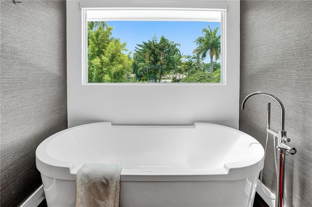 Coral Ridge Galt Add 1 - Residential