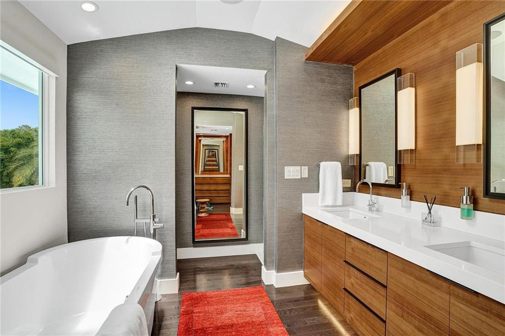 Coral Ridge Galt Add 1 - Residential