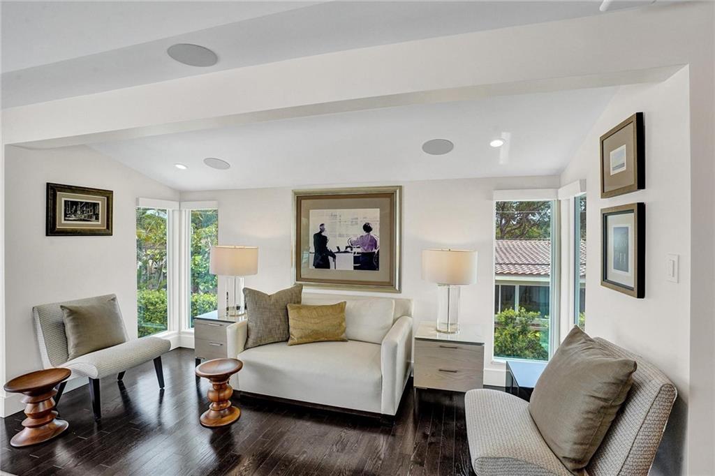 Coral Ridge Galt Add 1 - Residential