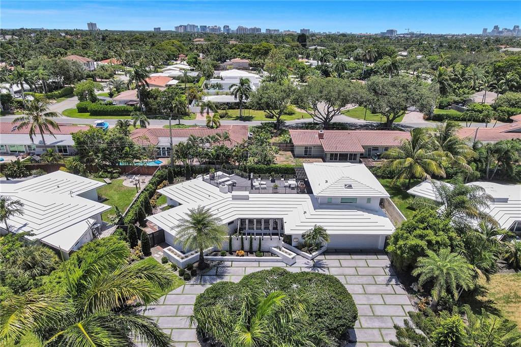 Coral Ridge Galt Add 1 - Residential