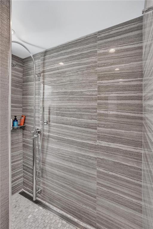 Coral Ridge Galt Add 1 - Residential