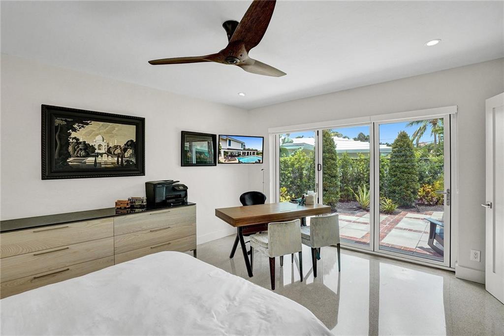 Coral Ridge Galt Add 1 - Residential