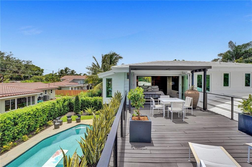 Coral Ridge Galt Add 1 - Residential