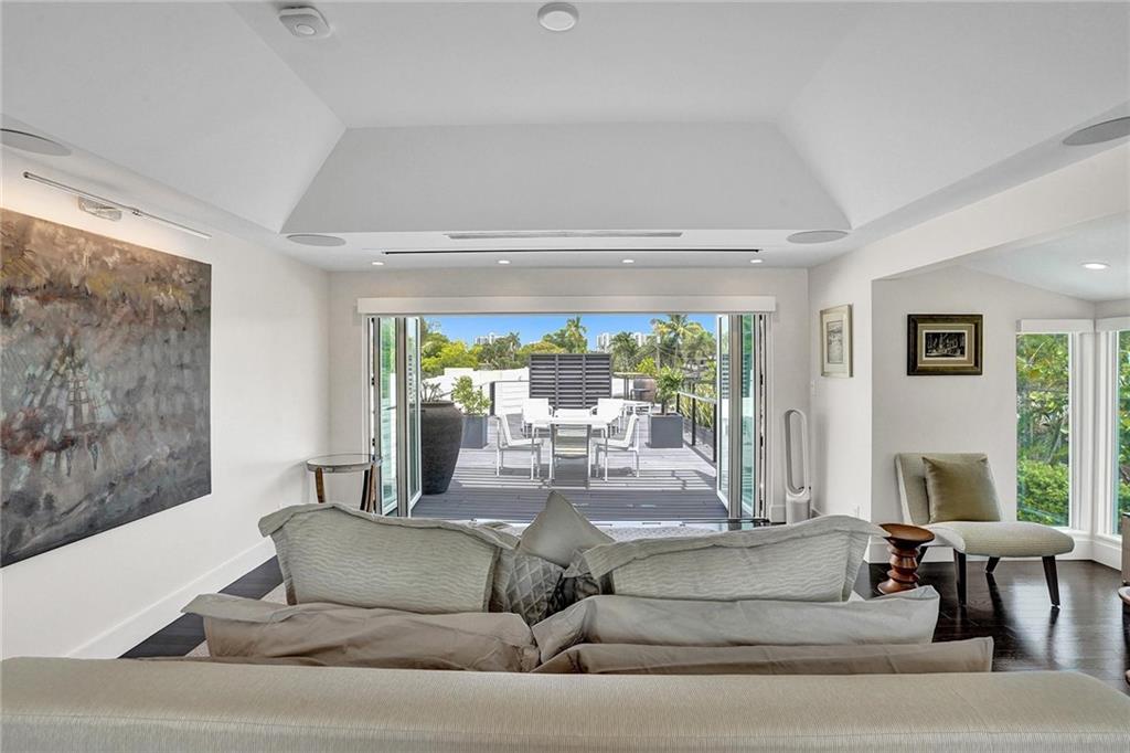 Coral Ridge Galt Add 1 - Residential