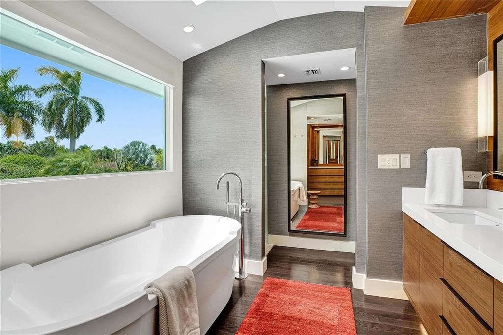 Coral Ridge Galt Add 1 - Residential